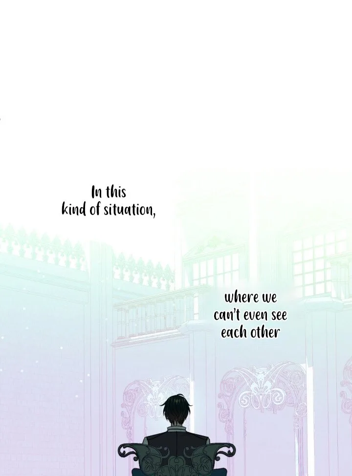 A Witch’s Hopeless Wish Chapter 41 page 30
