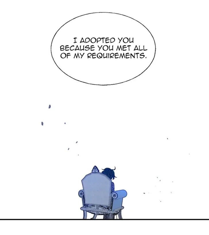 A Witch’s Hopeless Wish Chapter 12 page 26