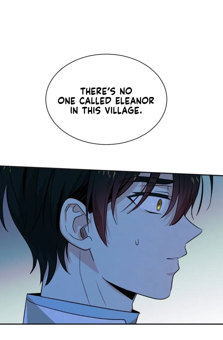 A Witch’s Hopeless Wish Chapter 43 page 7