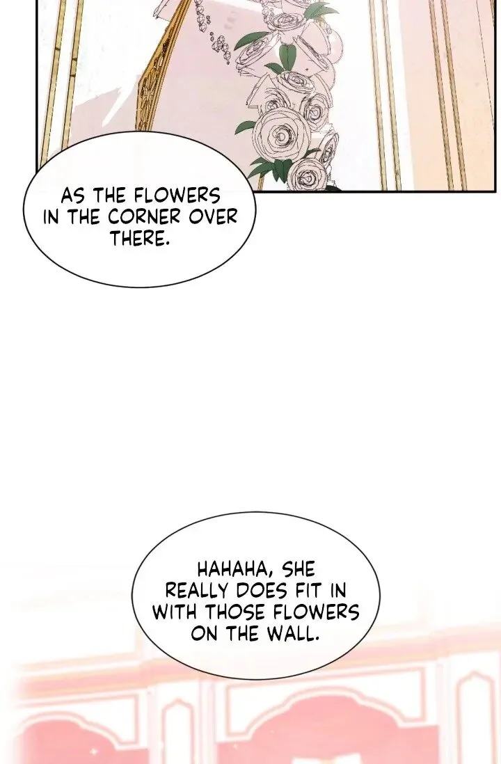 A Witch’s Hopeless Wish Chapter 44 page 10