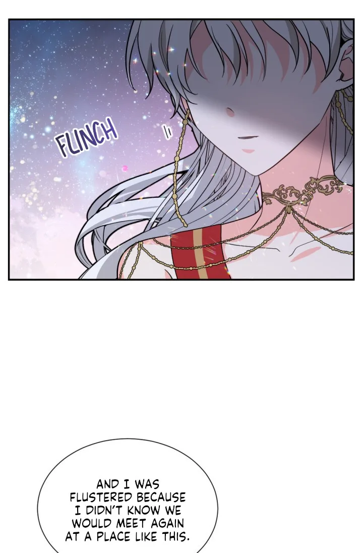 A Witch’s Hopeless Wish Chapter 45 page 8