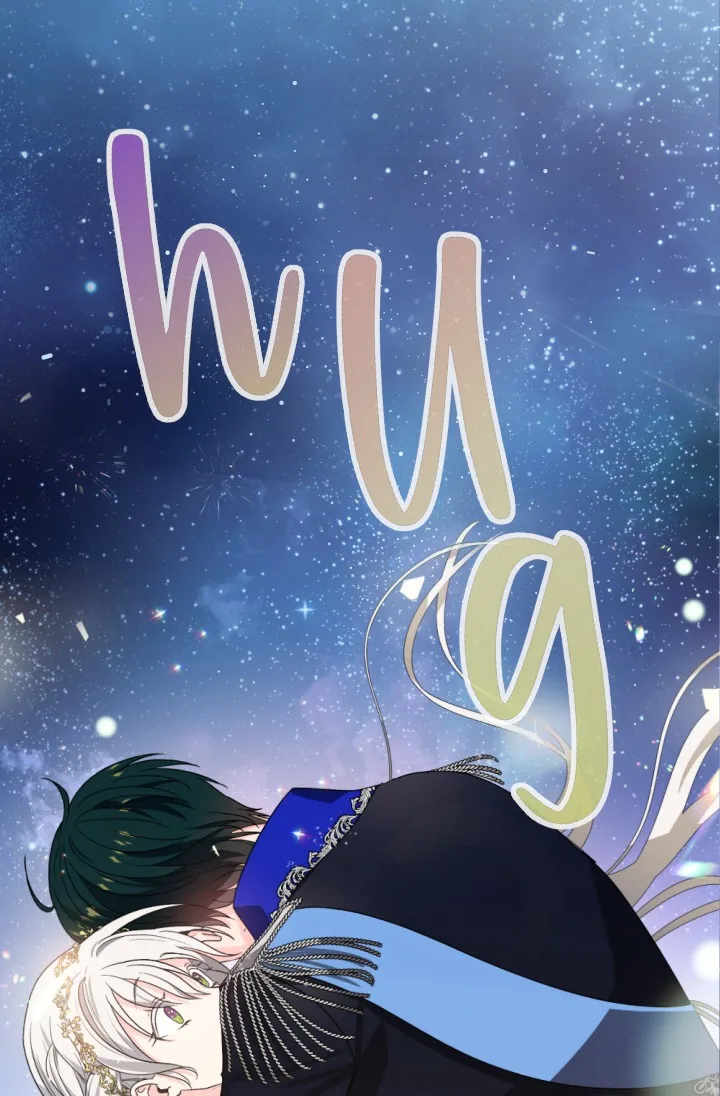 A Witch’s Hopeless Wish Chapter 45 page 17