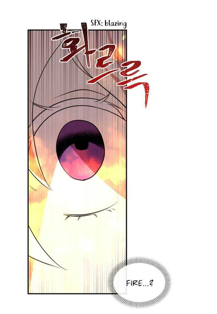 A Witch’s Hopeless Wish Chapter 50 page 2