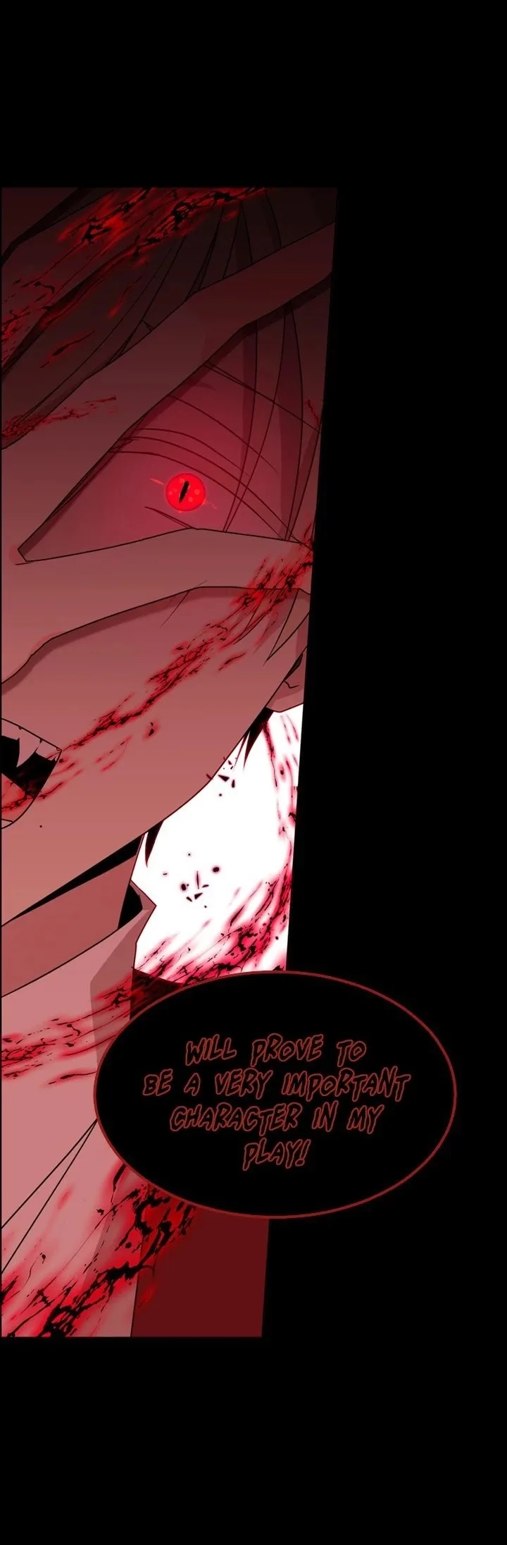A Witch’s Hopeless Wish Chapter 45 page 43
