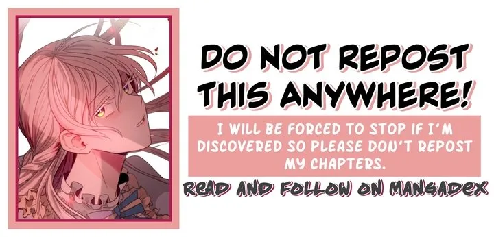 A Witch’s Hopeless Wish Chapter 49 page 2