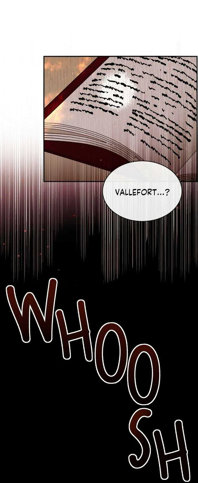 A Witch’s Hopeless Wish Chapter 50 page 18