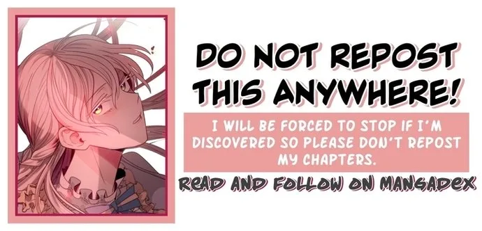 A Witch’s Hopeless Wish Chapter 51 page 2