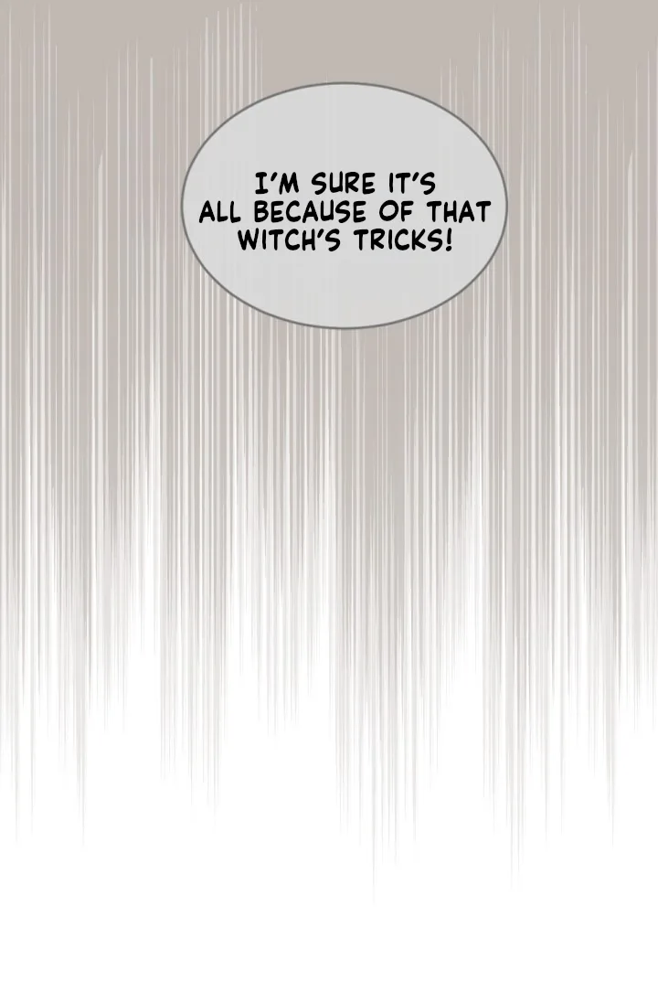 A Witch’s Hopeless Wish Chapter 49 page 10