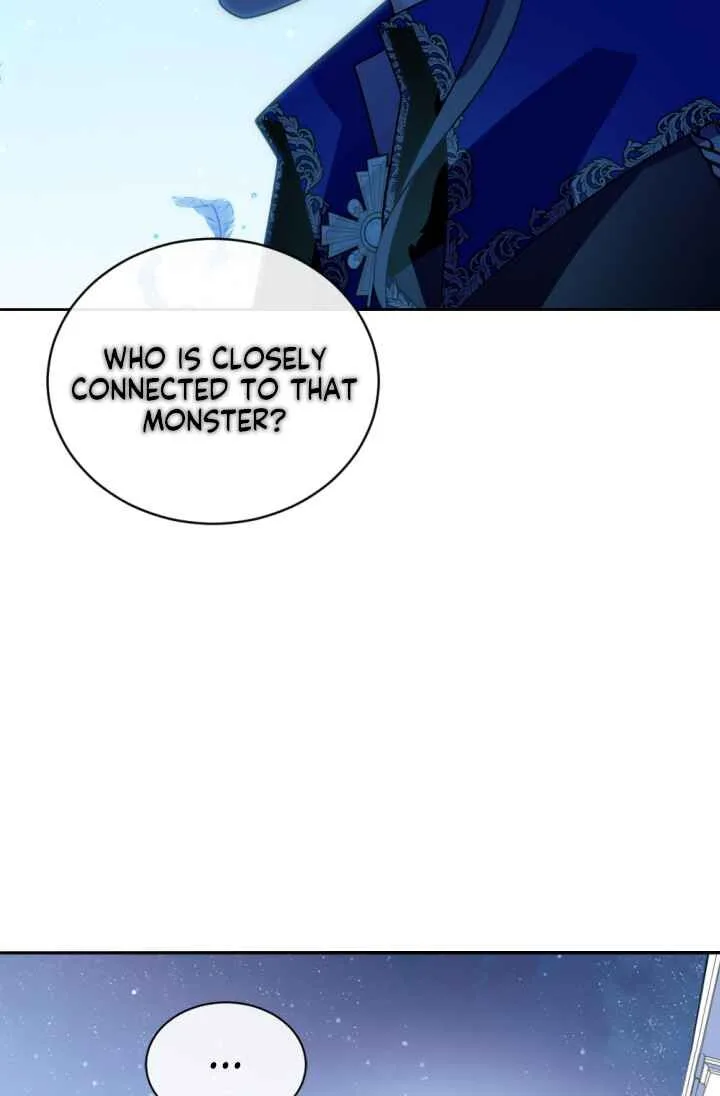 A Witch’s Hopeless Wish Chapter 53 page 16