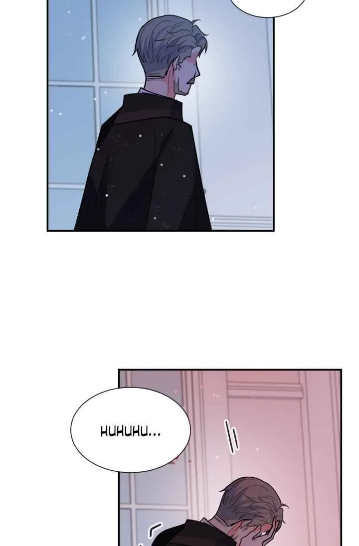 A Witch’s Hopeless Wish Chapter 52 page 6