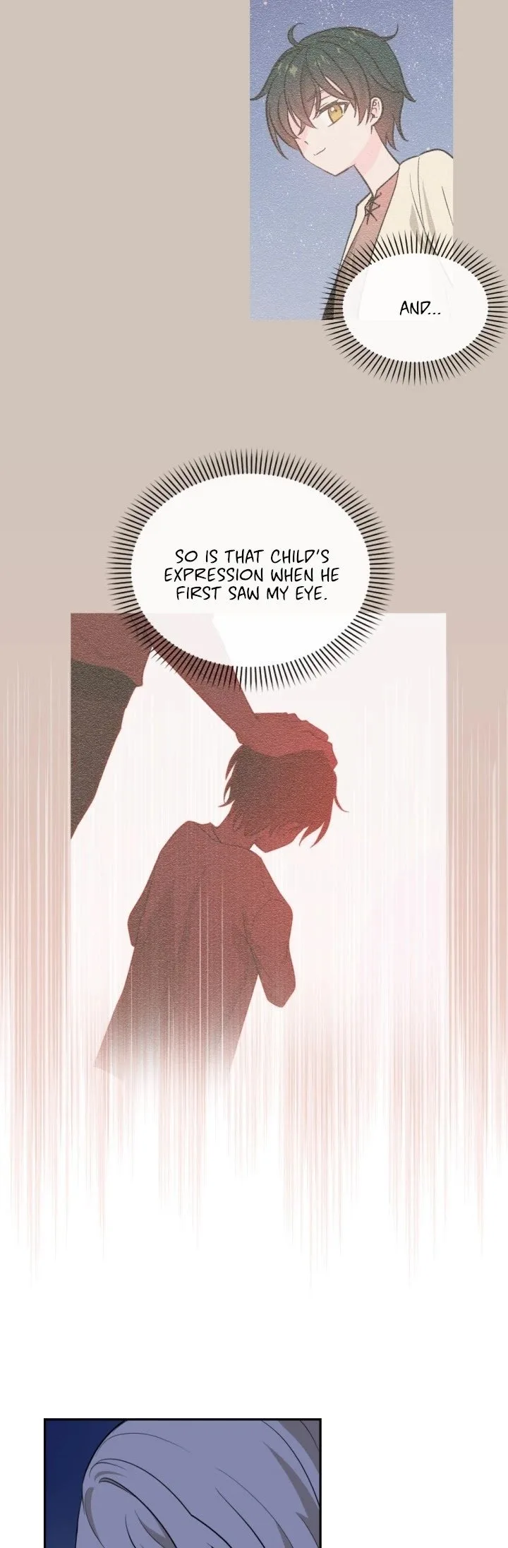 A Witch’s Hopeless Wish Chapter 49 page 13