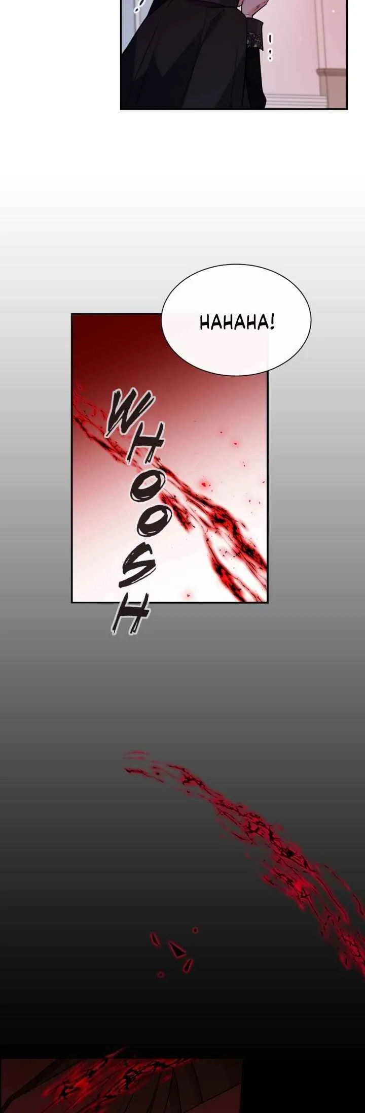 A Witch’s Hopeless Wish Chapter 52 page 7