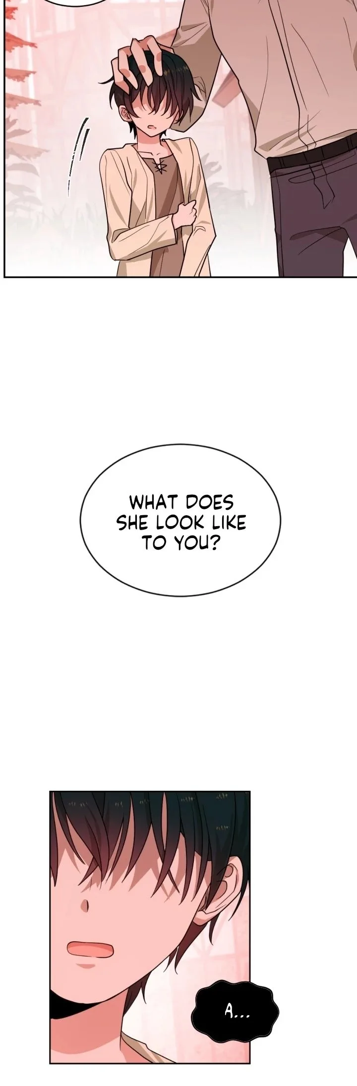 A Witch’s Hopeless Wish Chapter 48 page 41