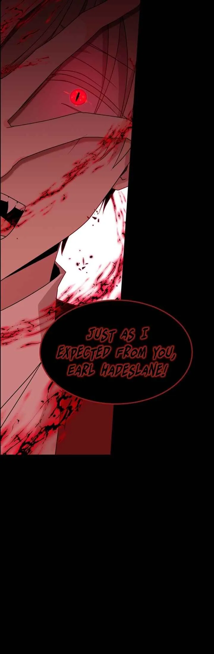 A Witch’s Hopeless Wish Chapter 52 page 8