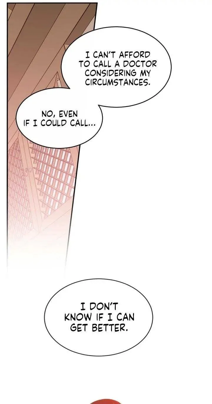 A Witch’s Hopeless Wish Chapter 46 page 46