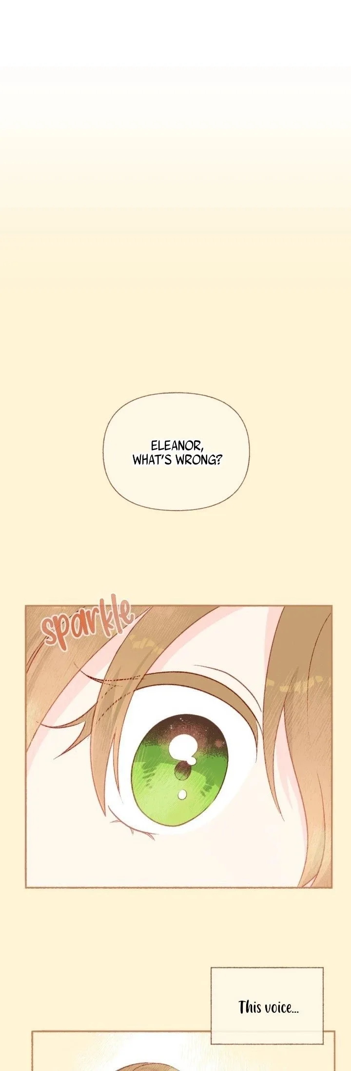 A Witch’s Hopeless Wish Chapter 49 page 32