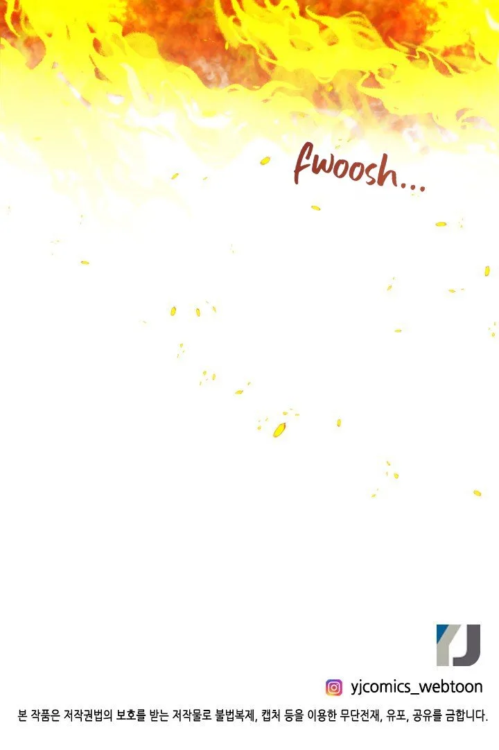 A Witch’s Hopeless Wish Chapter 49 page 39