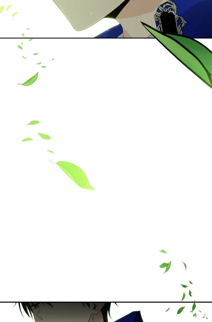 A Witch’s Hopeless Wish Chapter 55 page 29