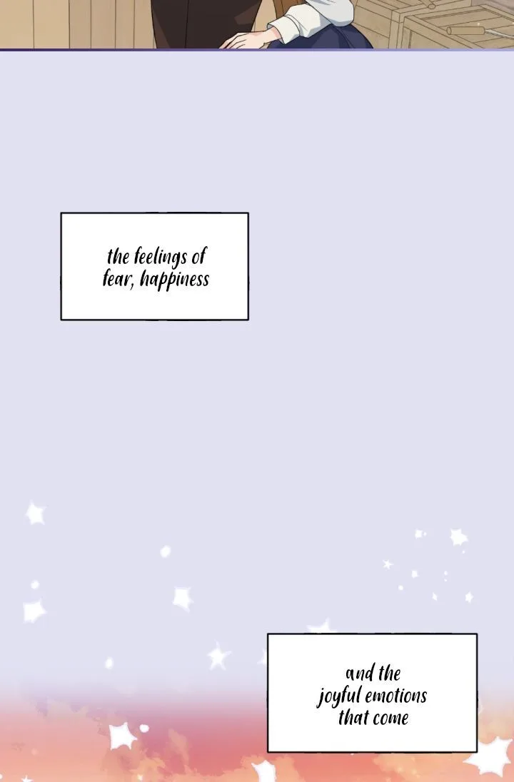 A Witch’s Hopeless Wish Chapter 62 page 14