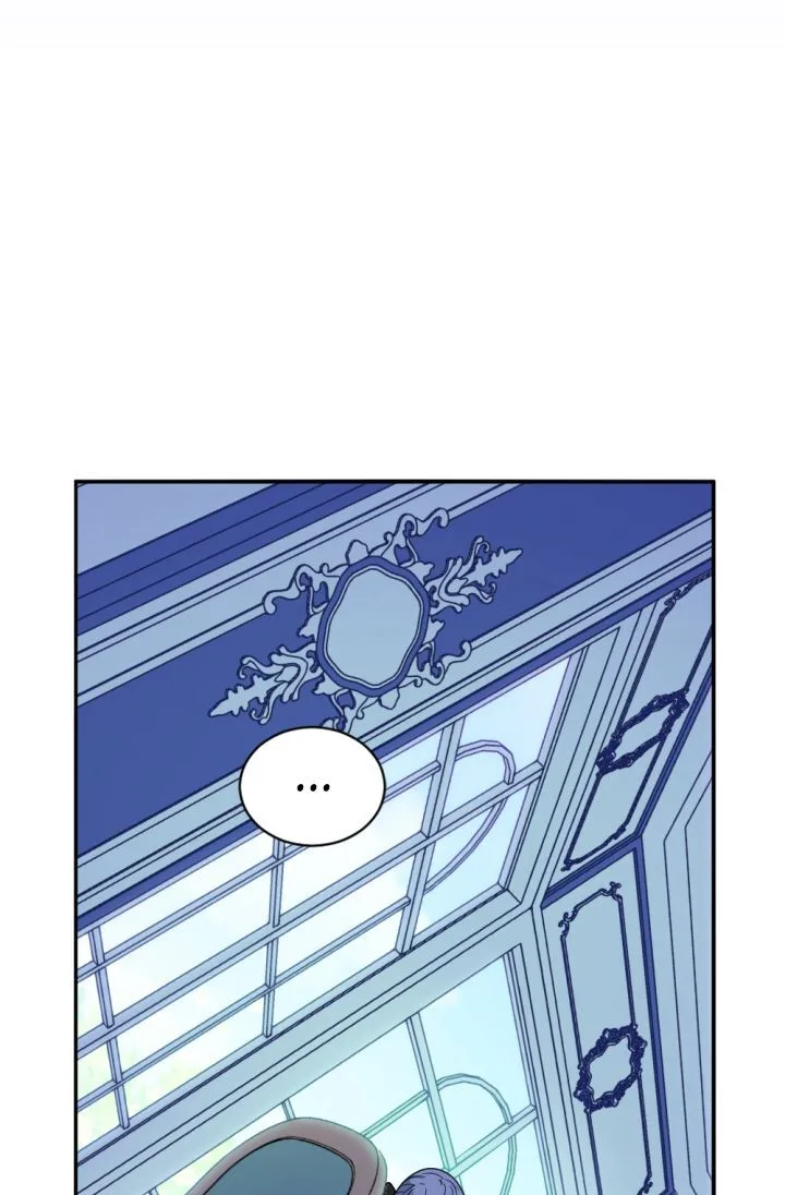 A Witch’s Hopeless Wish Chapter 62 page 22