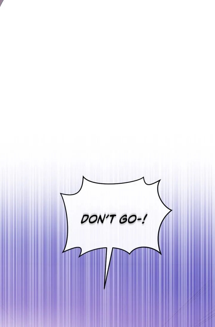 A Witch’s Hopeless Wish Chapter 67 page 32