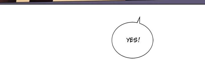 A Witch’s Hopeless Wish Chapter 77 page 8