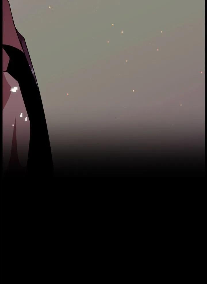 A Witch’s Hopeless Wish Chapter 80 page 21