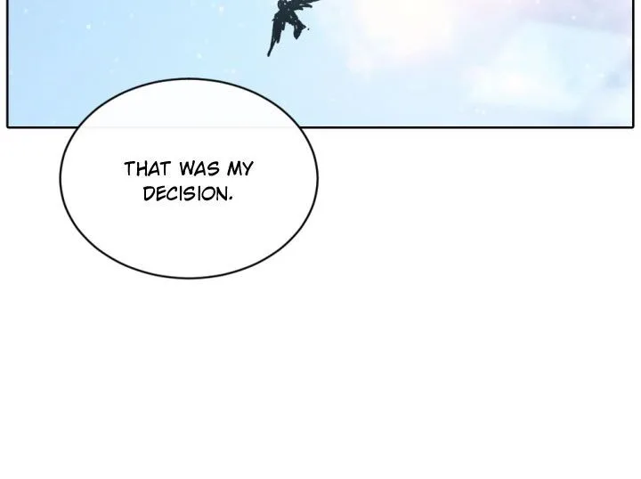 A Witch’s Hopeless Wish Chapter 88 page 14