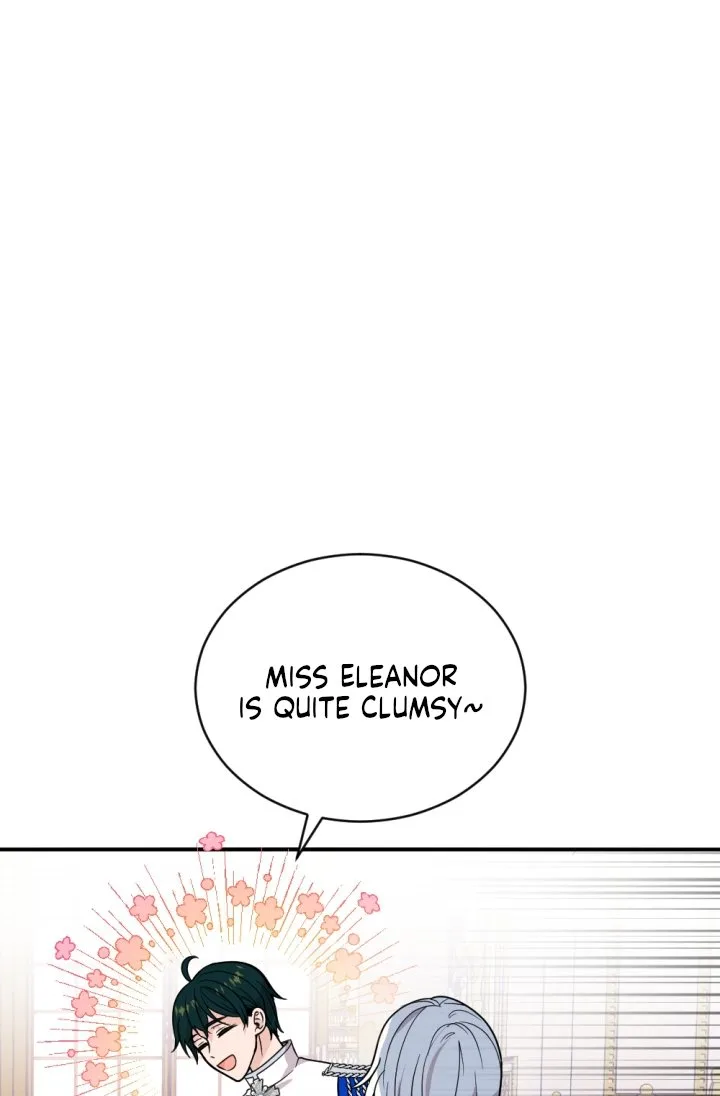 A Witch’s Hopeless Wish Chapter 57 page 26