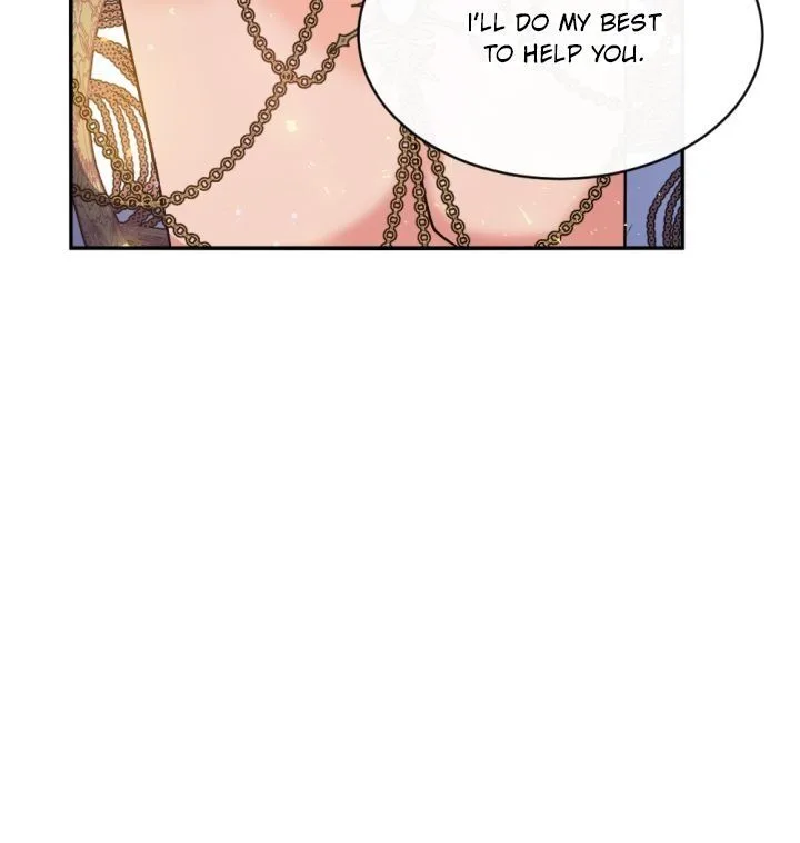 A Witch’s Hopeless Wish Chapter 92 page 15