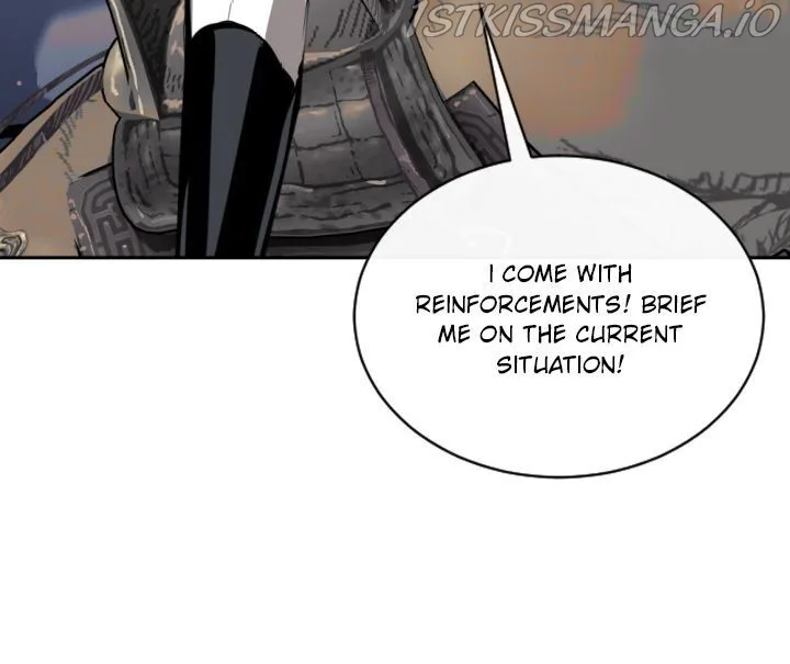 A Witch’s Hopeless Wish Chapter 97 page 15
