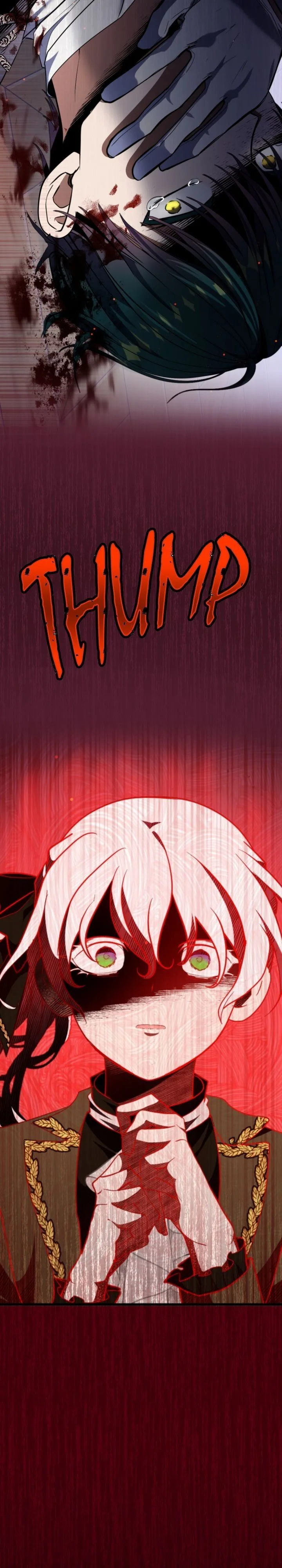 A Witch’s Hopeless Wish Chapter 101 page 24