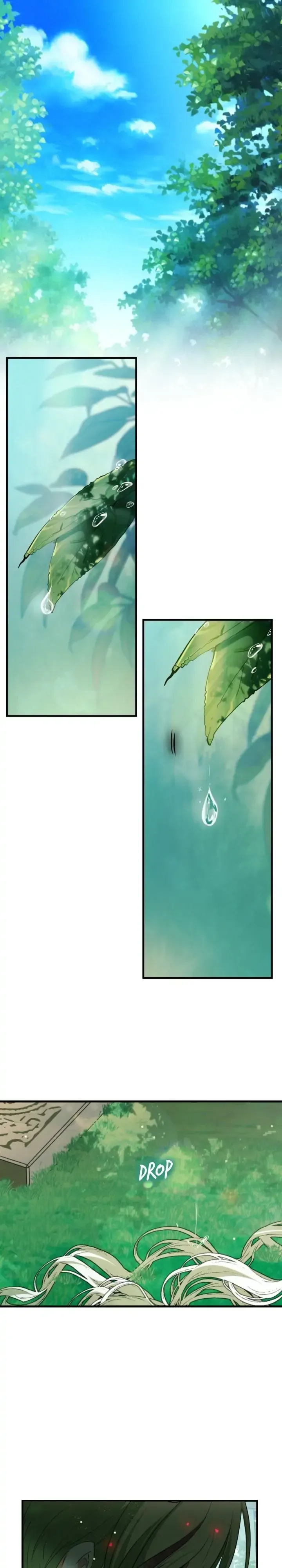 A Witch’s Hopeless Wish Chapter 131 page 2