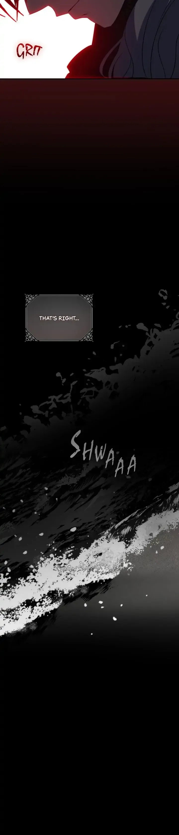 A Witch’s Hopeless Wish Chapter 132 page 29