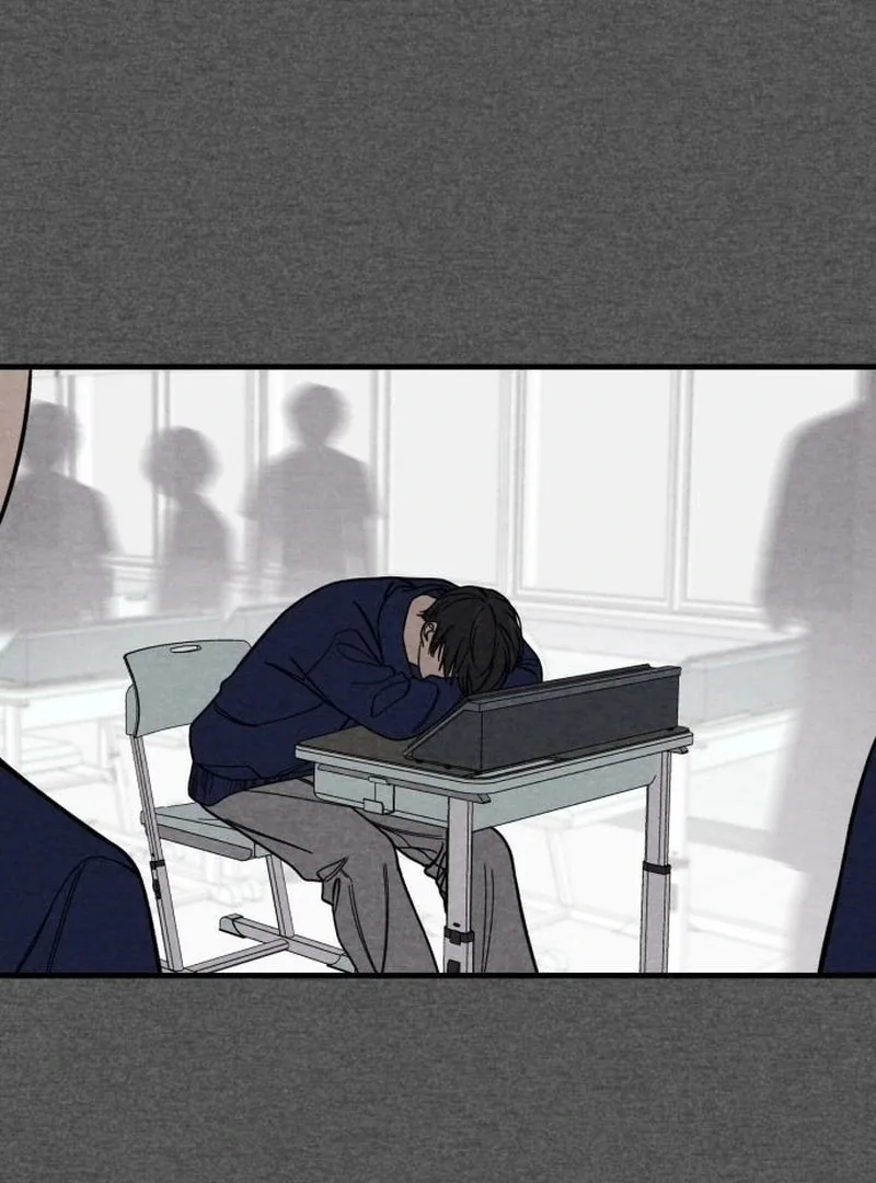 A woman who lost 4 years and 6 months Chapter 9 page 2