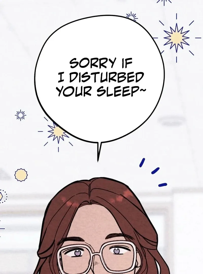 A woman who lost 4 years and 6 months Chapter 9 page 6