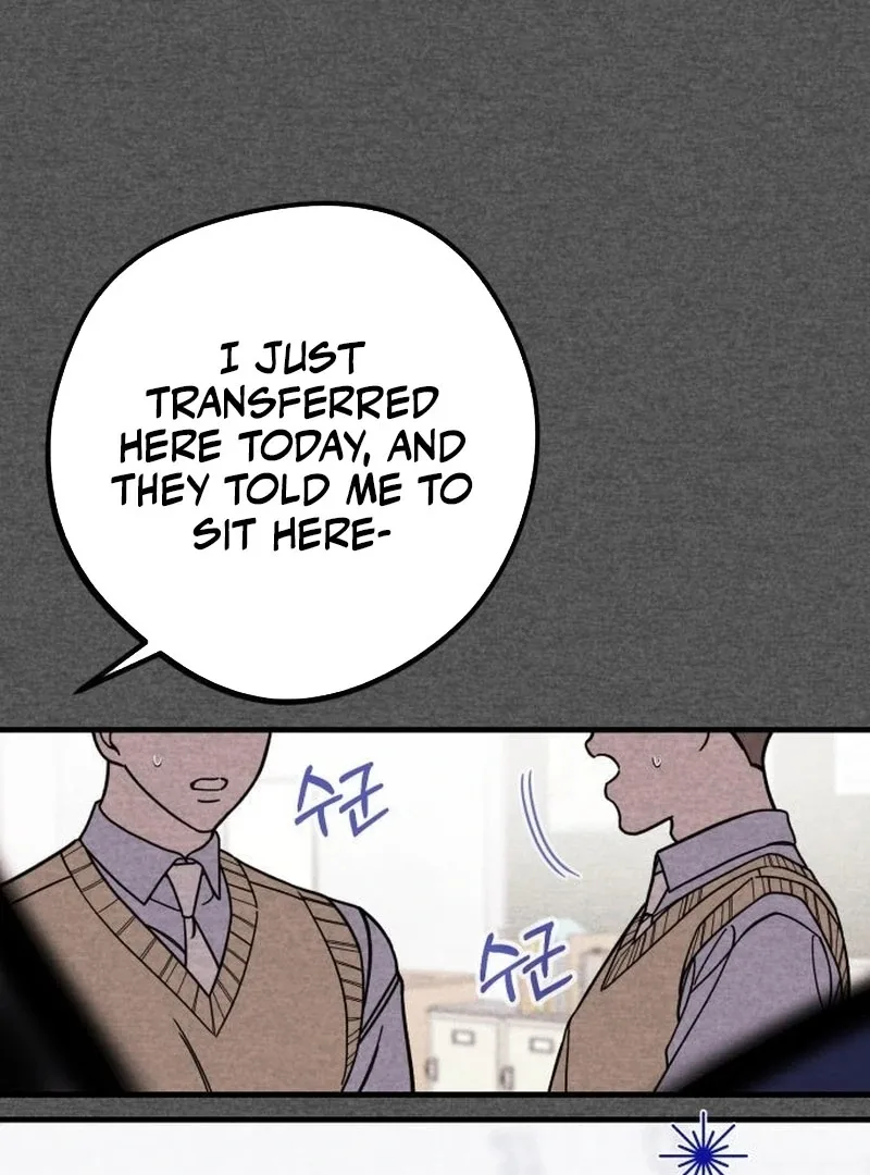 A woman who lost 4 years and 6 months Chapter 9 page 5
