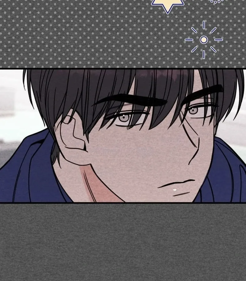 A woman who lost 4 years and 6 months Chapter 9 page 8