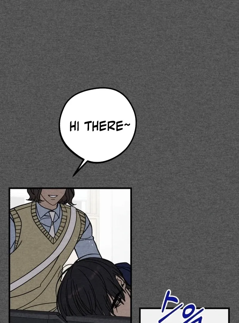 A woman who lost 4 years and 6 months Chapter 9 page 3