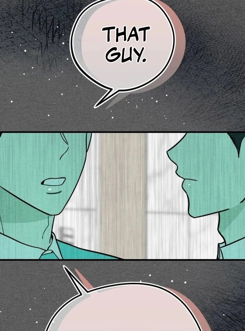 A woman who lost 4 years and 6 months Chapter 9 page 13