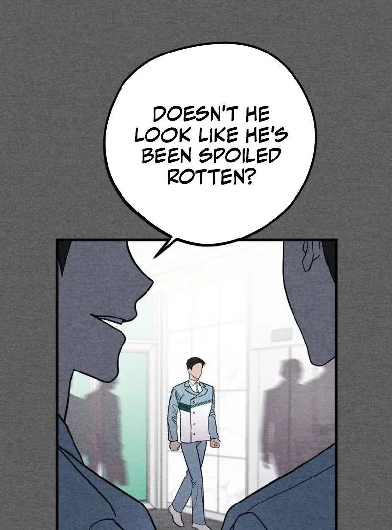 A woman who lost 4 years and 6 months Chapter 9 page 16