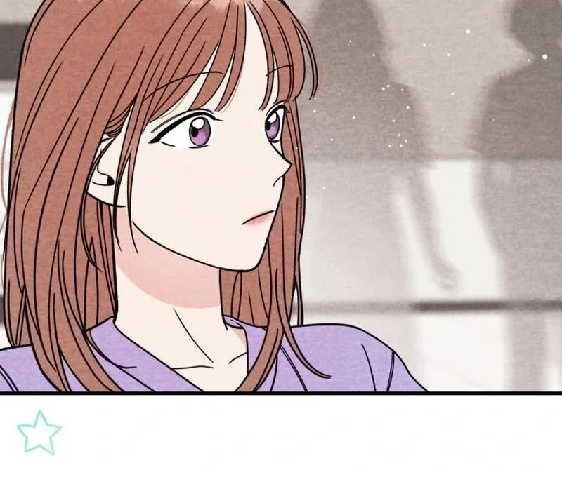 A woman who lost 4 years and 6 months Chapter 11 page 10