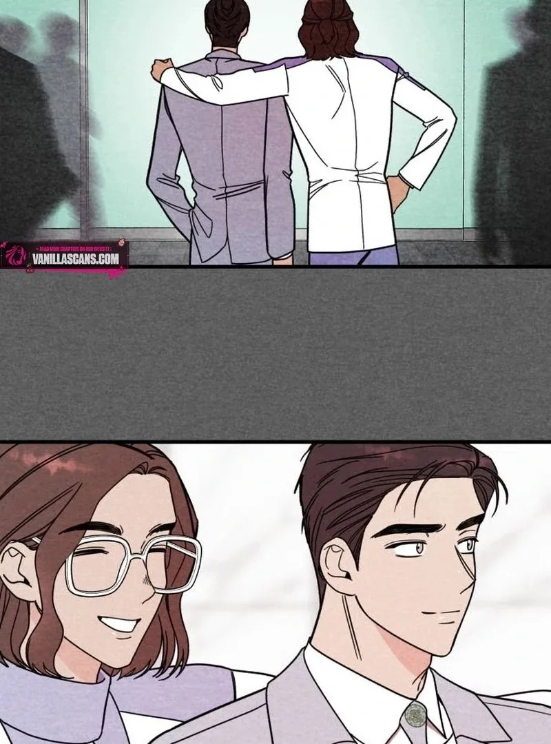 A woman who lost 4 years and 6 months Chapter 9 page 22