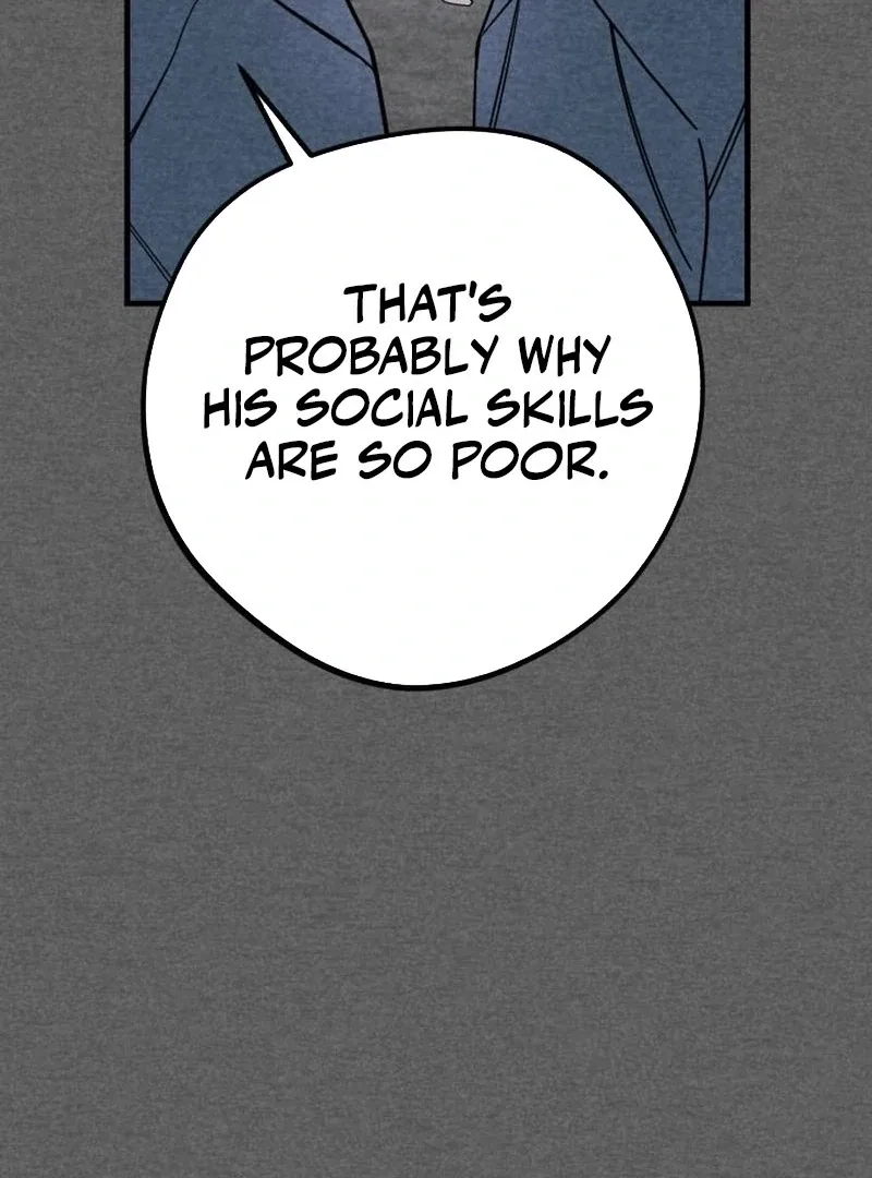 A woman who lost 4 years and 6 months Chapter 9 page 17