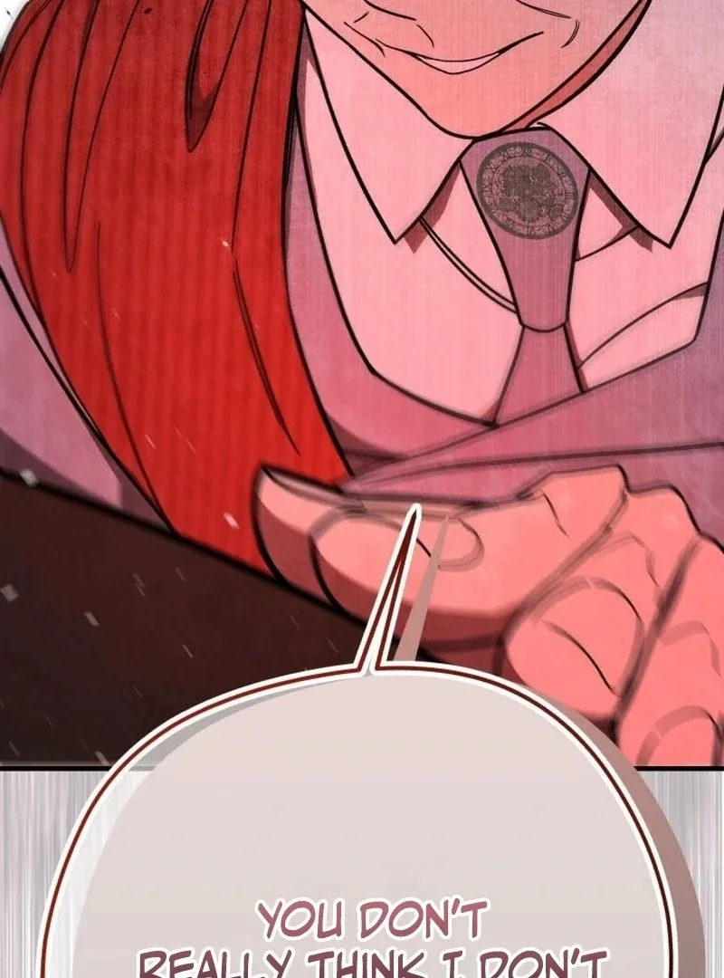 A woman who lost 4 years and 6 months Chapter 10 page 8