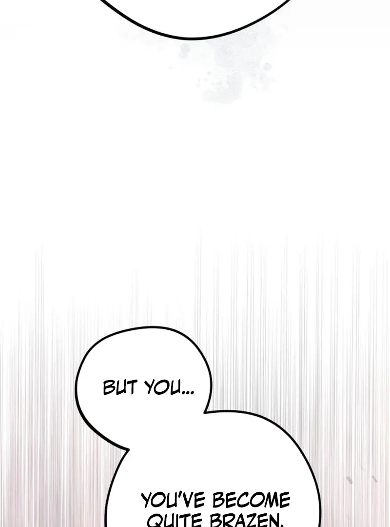 A woman who lost 4 years and 6 months Chapter 10 page 4