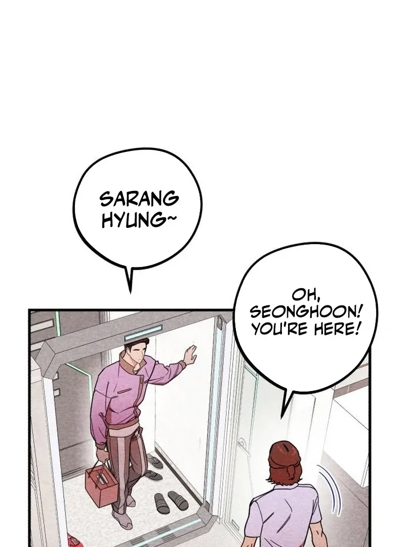 A woman who lost 4 years and 6 months Chapter 9 page 25