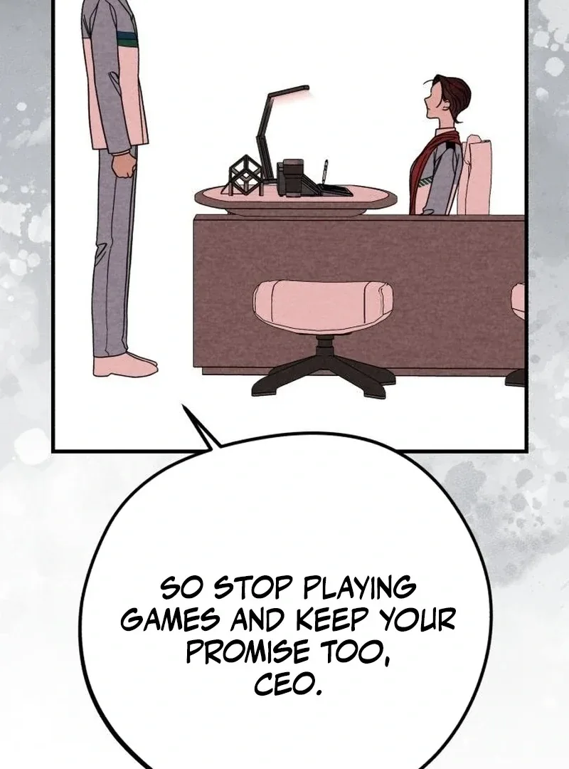 A woman who lost 4 years and 6 months Chapter 10 page 3