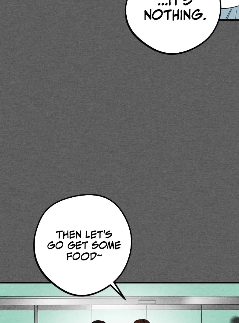 A woman who lost 4 years and 6 months Chapter 9 page 21
