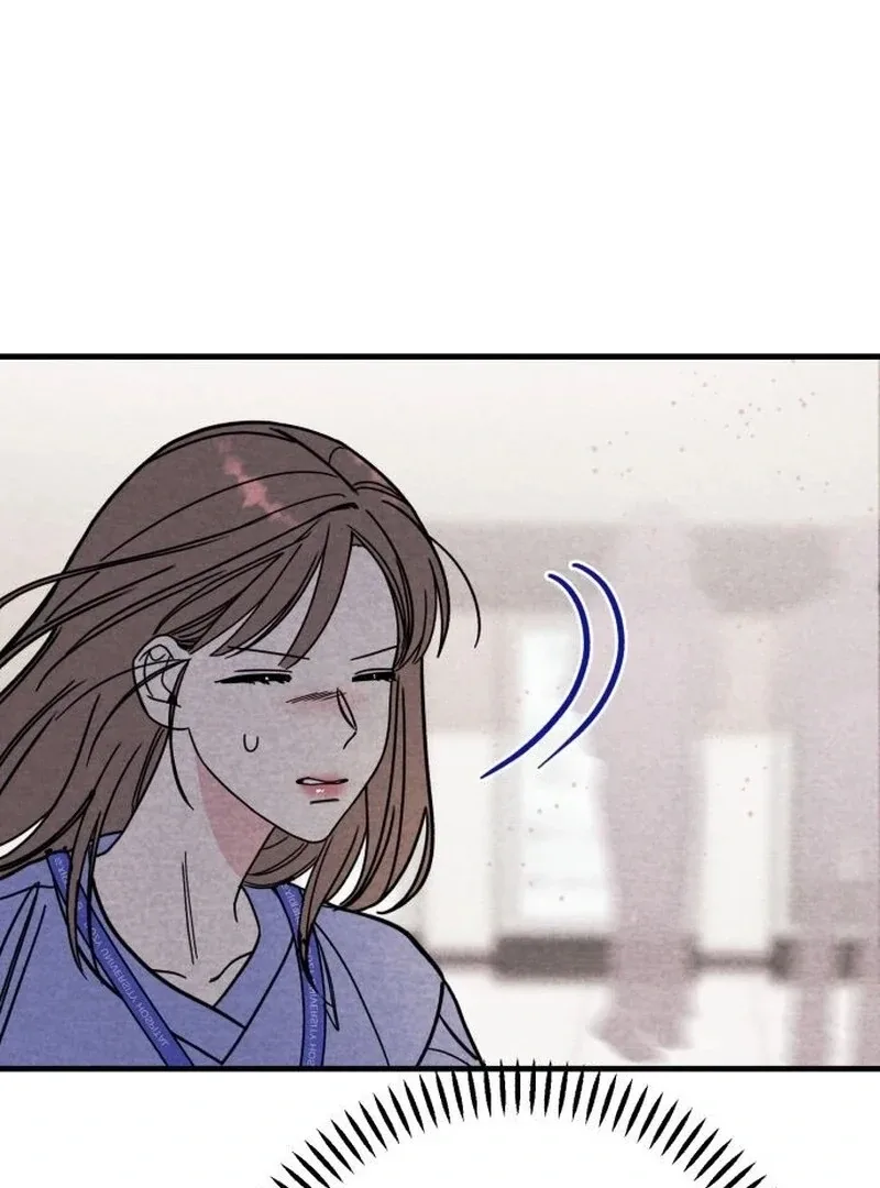 A woman who lost 4 years and 6 months Chapter 11 page 4